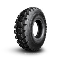 long working life 23.5R25 dump truck radial otr tyre for mining site